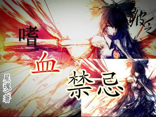 0000等于几?-专业问答网站,快速解答你的问题